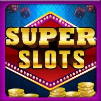   http://super-slots-casino.com/