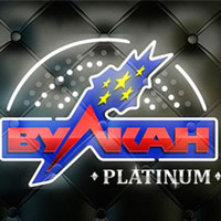   http://vulkan-platinum-onlayn.com/klub/