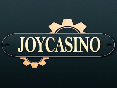      Joy cazino